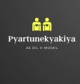 Pyartunekyakiya